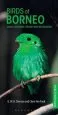 Audiobook Birds of Borneo author G. W. H. Davison