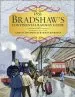 Audiobook Bradshaw'S Continental Railway Guide: 1853 Railway Handbook of Europe author George Bradshaw