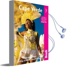Cape Verde Audiobook download free by Murray Stewart