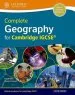 Audiobook Complete Geography for Cambridge Igcse: Online Student Book author David Kelly