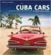 Audiobook Cuba Cars Classic of the Carribbean author Rainer Floer