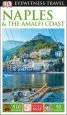 Audiobook Dk Eyewitness Travel Guide Naples and the Amalfi Coast author Dk Travel