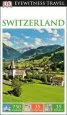 Audiobook Dk Eyewitness Travel Guide Switzerland author Dk Travel