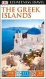 Audiobook Dk Eyewitness Travel Guide the Greek Islands author Dk Travel