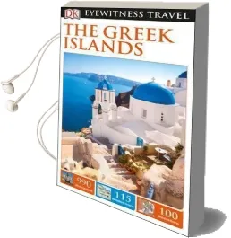 Dk Eyewitness Travel Guide the Greek Islands Audiobook download free by Dk Travel