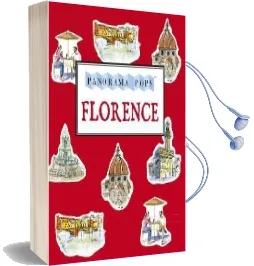 Florence: Panorama Pops Audiobook download free by Sarah Maycock