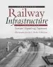 Audiobook Forgotten Railway Infrastructure 1922 - 1934: Stations, Signalling, Trackwork author E. Wallis