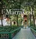 Audiobook Gardens of Marrakesh author Angelica Gray