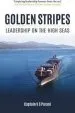 Audiobook Golden Stripes: Leadership on the High Seas author Captain V. S. Parani
