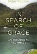 Audiobook In Search of Grace author Peter Reason