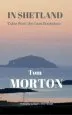 Audiobook In Shetland: Tales From the Last Bookshop author Tom Morton