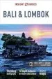 Audiobook Insight Guides Bali and Lombok author Insight Guides