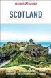 Audiobook Insight Guides Scotland author Insight Guides