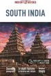 Audiobook Insight Guides South India author Insight Guides