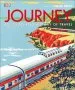 Audiobook Journey: An Illustrated History of Travel author Dk