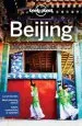 Audiobook Lonely Planet Beijing author Lonely Planet
