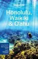 Audiobook Lonely Planet Honolulu Waikiki & Oahu author Lonely Planet