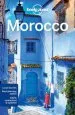 Audiobook Lonely Planet Morocco author Lonely Planet