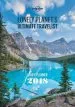 Audiobook Lonely Planet Ultimate Travel Diary 2018 author Lonely Planet