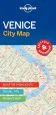 Audiobook Lonely Planet Venice City map author Lonely Planet