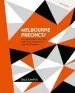Audiobook Melbourne Precincts: A Curated Guide to the City'S Best Shops, Eateries, Bars and Other Hangouts author Dale Campisi