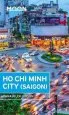 Audiobook Moon ho chi Minh City (Saigon) author Dana Filek Gibson