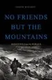 Audiobook No Friends but the Mountains author Judith Matloff