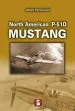 Audiobook North American P-51D Mustang author Robert Peczkowski