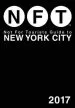 Audiobook Not for Tourists Guide to new York City 2017 author Not For Tourists