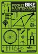 Audiobook Pocket Bike Maintenance: Step-By-Step Guide to Bicycle Repairs author Mel Allwood