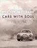 Audiobook Porsche: Cars With Soul author Gui Bernardes