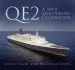Audiobook Qe2: A 50Th Anniversary Celebration author Chris Frame