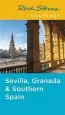 Audiobook Rick Steves Snapshot Sevilla, Granada & Andalucia (Fifth Edition) author Rick Steves