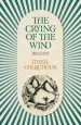 Audiobook The Crying of the Wind: Ireland author Ithell Colquhoun