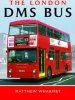 Audiobook The London dms bus author Matthew Wharmby