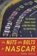 Audiobook The Nuts and Bolts of Nascar: The Definitive Viewers' Guide to Big-Time Stock car Auto Racing author Greg Engle
