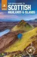 Audiobook The Rough Guide to Scottish Highlands & Islands (Travel Guide) author Rough Guides