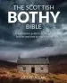 Audiobook The Scottish Bothy Bible: The Complete Guide to Scotland'S Bothies and how to Reach Them author Geoff Allan