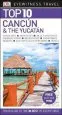 Audiobook Top 10 Cancun and the Yucatan author Dk Travel
