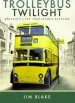 Audiobook Trolleybus Twilight: Britain'S Last Trolleybus Systems author Jim Blake