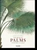 Audiobook Von Martius. the Book of Palms author H. Walter Lack