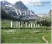 Audiobook Walks of a Lifetime: Extraordinary Hikes From Around the World author Robert Manning