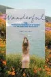Audiobook Wanderful: The Modern Bohemian'S Guide to Traveling in Style author Andi Eaton