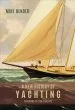 Audiobook A new History of Yachting author Mike Bender