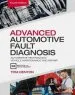 Audiobook Advanced Automotive Fault Diagnosis, 4th ed: Automotive Technology: Vehicle Maintenance and Repair author Tom Denton