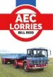 Audiobook Aec Lorries author Bill Reid