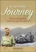 Audiobook An Incredible Journey: The Lost World of the 1930S Circled by two men in one Small car author Max Reisch