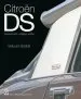 Audiobook Citroen ds author Malcolm Bobbitt