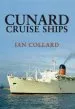 Audiobook Cunard Cruise Ships author Ian Collard