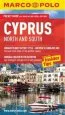 Audiobook Cyprus North and South Marco Polo Pocket Guide author Marco Polo